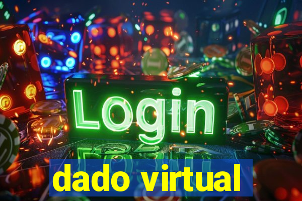 dado virtual