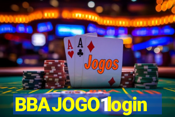 BBAJOGO1login