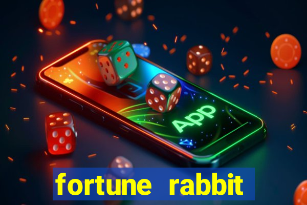 fortune rabbit teste grátis Informational