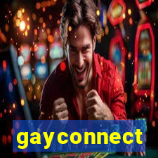 gayconnect