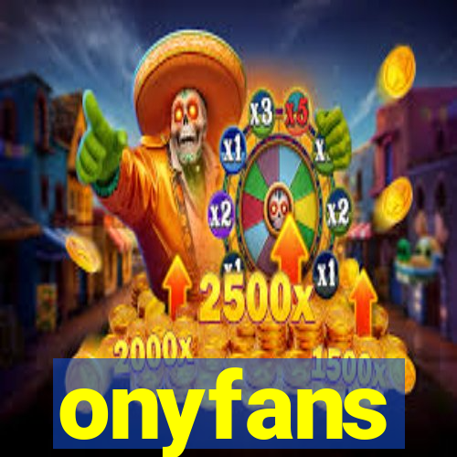 onyfans