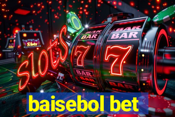 baisebol bet