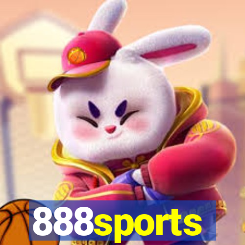 888sports