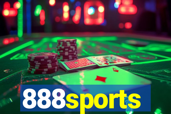 888sports