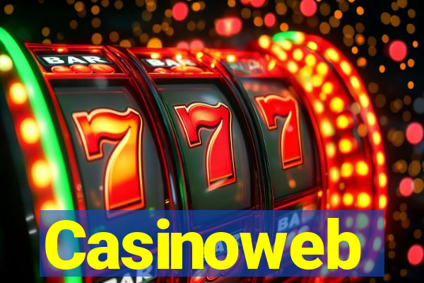 Casinoweb