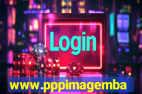 www.pppimagembahia