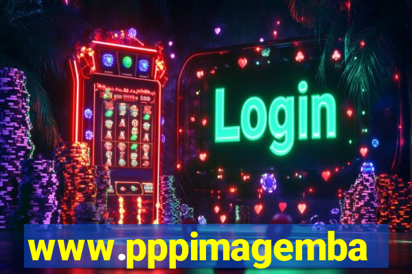 www.pppimagembahia