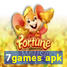 7games apk