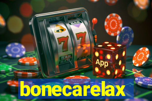 bonecarelax