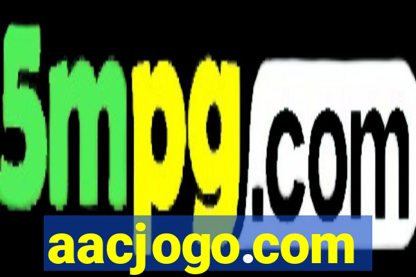 aacjogo.com