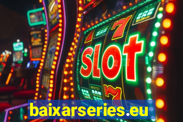 baixarseries.eu