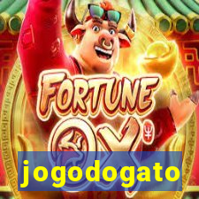 jogodogato