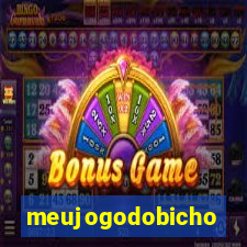 meujogodobicho