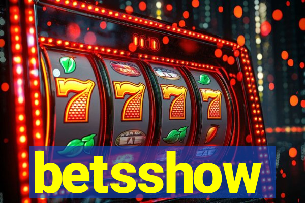 betsshow