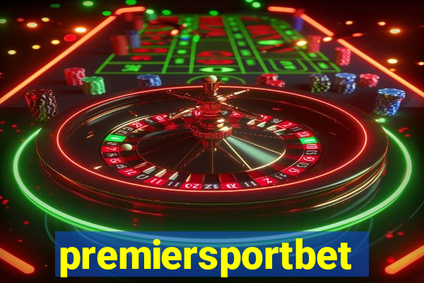 premiersportbet.com