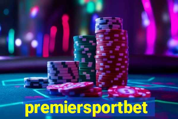 premiersportbet.com