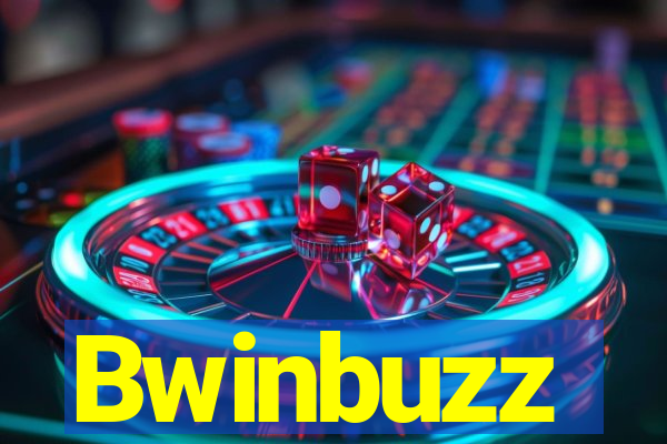 Bwinbuzz