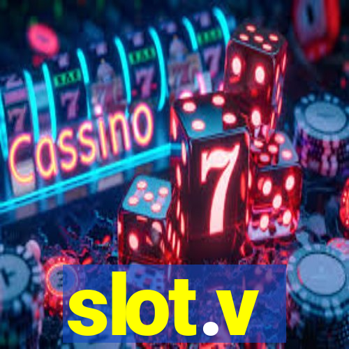 slot.v