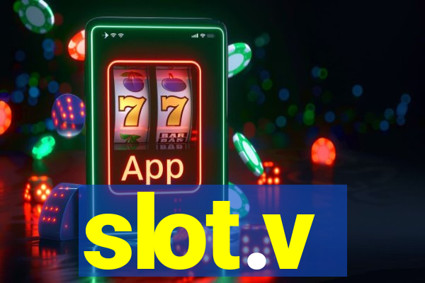 slot.v