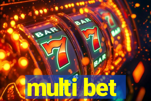 multi bet