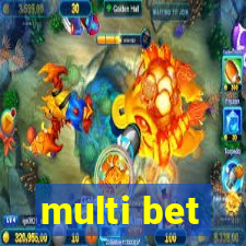 multi bet