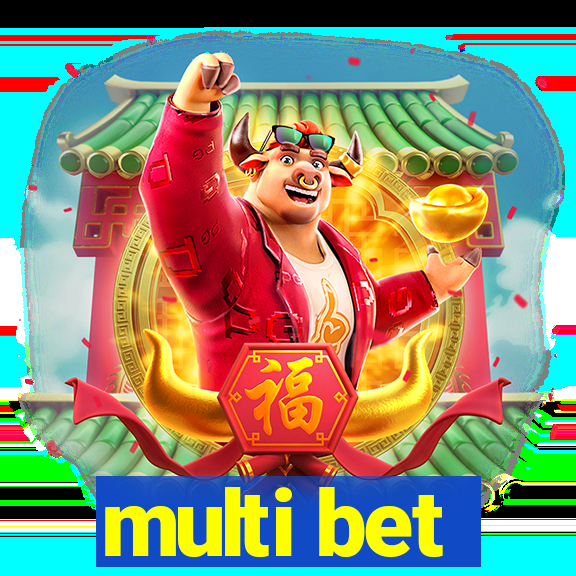 multi bet