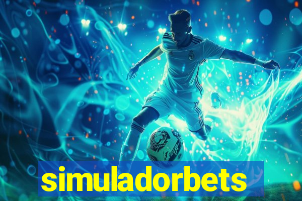 simuladorbets