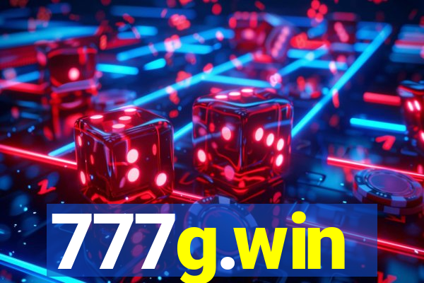 777g.win