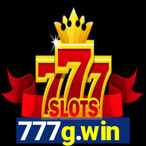 777g.win