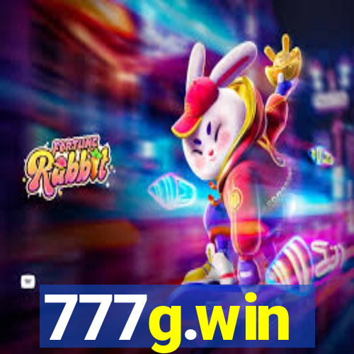 777g.win