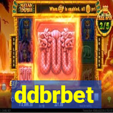 ddbrbet