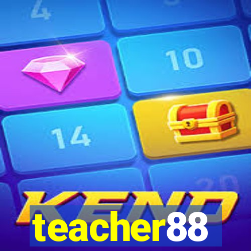 teacher88