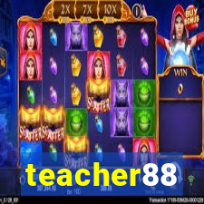 teacher88