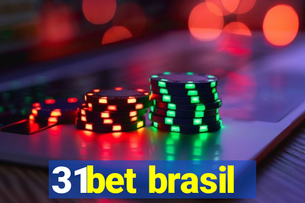 31bet brasil