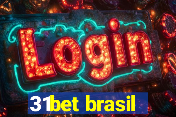 31bet brasil