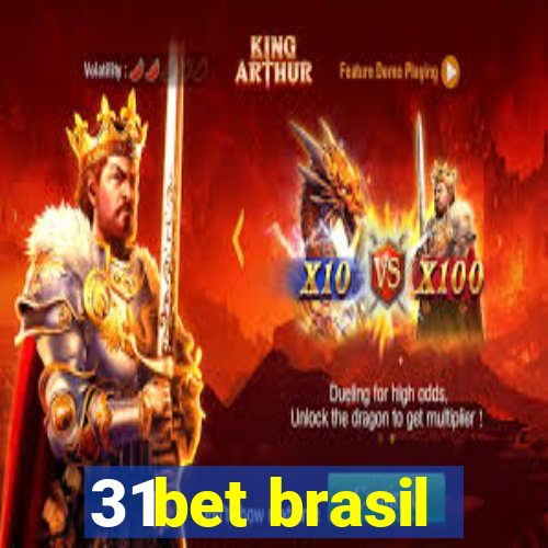 31bet brasil