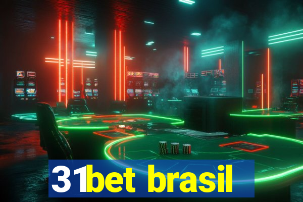 31bet brasil