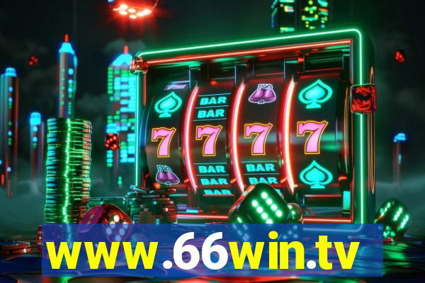 www.66win.tv