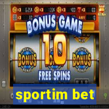 sportim bet