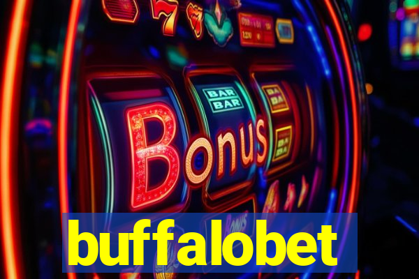 buffalobet