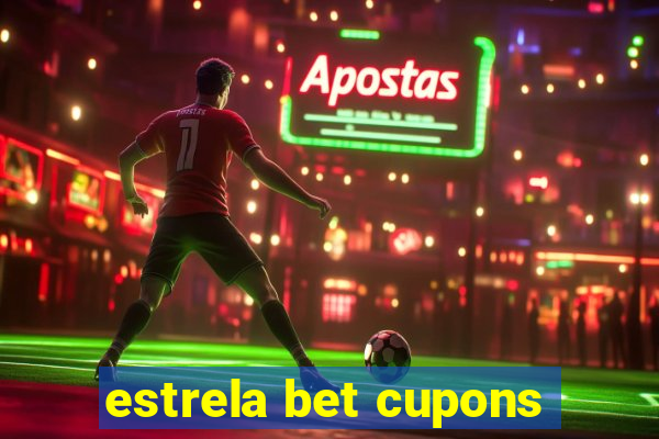 estrela bet cupons