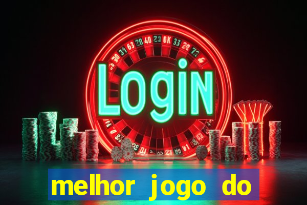 melhor jogo do esporte da sorte