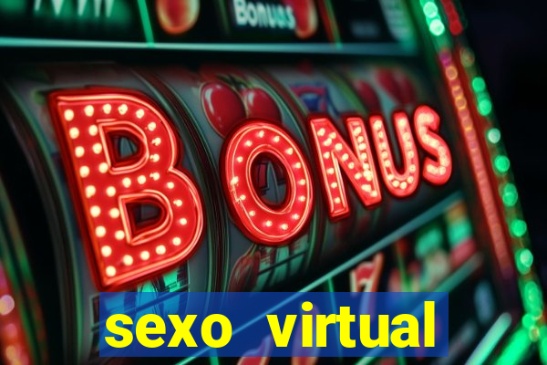 sexo virtual v闁惧摼eo chamada