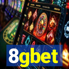 8gbet