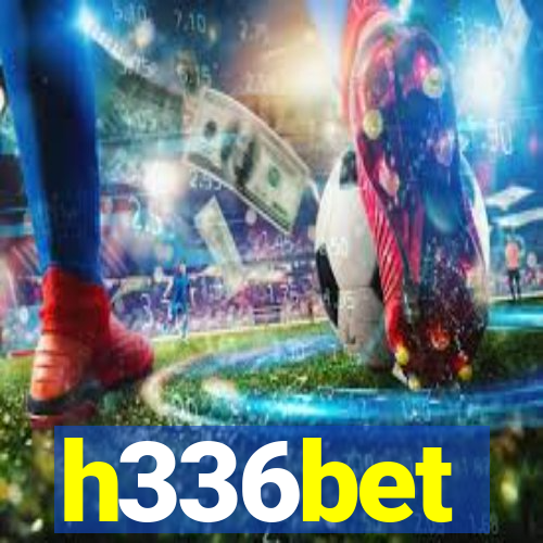 h336bet