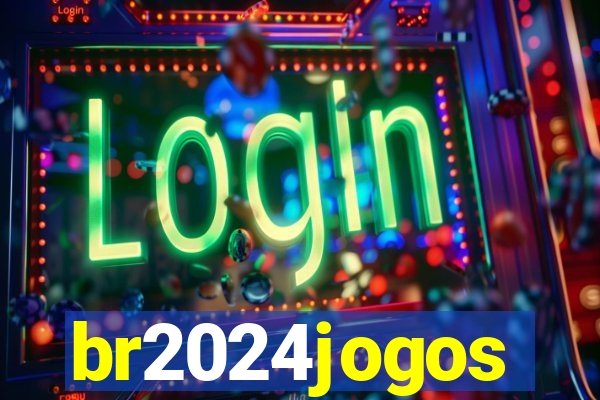 br2024jogos