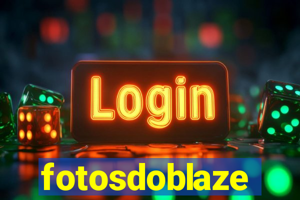 fotosdoblaze