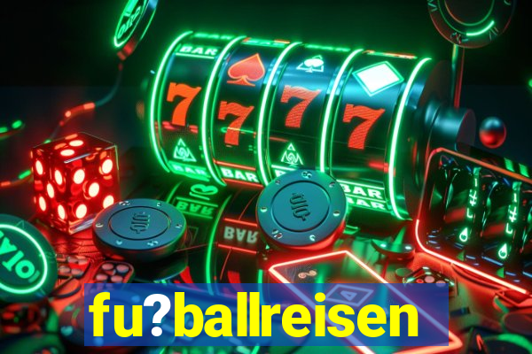 fu?ballreisen manchester united