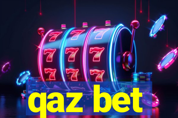 qaz bet