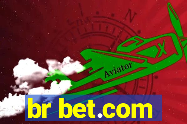 br bet.com